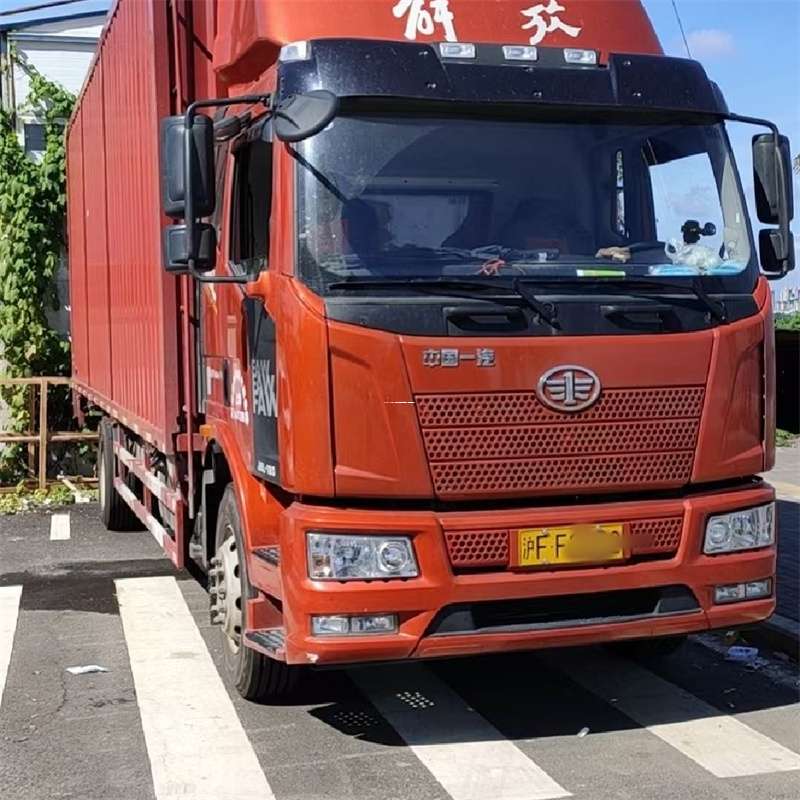 福建泉州丰泽到朔州物流公司一站式服务，让货运更轻松