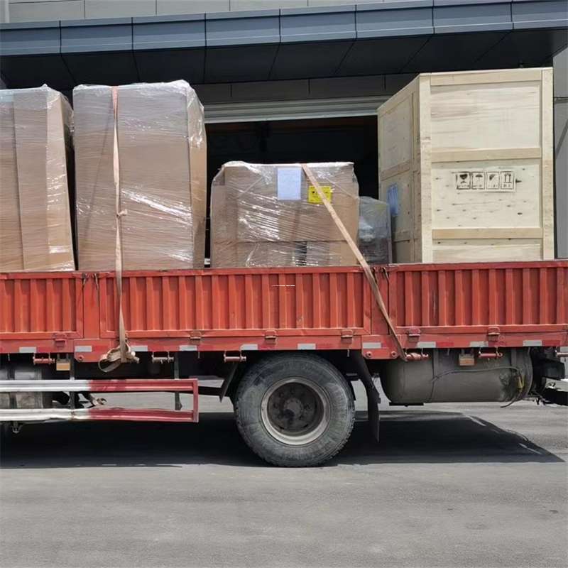 福建泉州丰泽到朔州物流公司——一站式服务，让货运更便捷