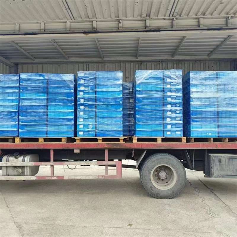 福建泉州丰泽至湛江货运专线一站式物流服务，让您的货物畅行无忧