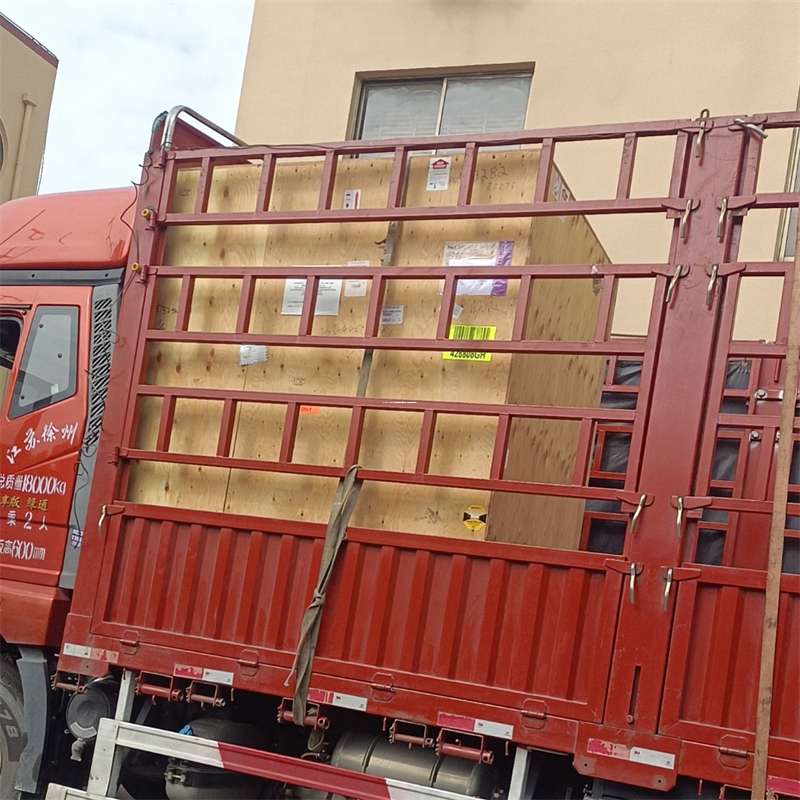 福建泉州丰泽到东莞物流公司一站式服务，为您的货物保驾护航