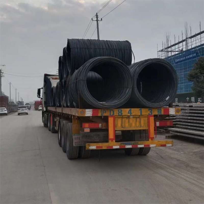 福建泉州丰泽至阳泉货运专线，一站式物流服务助您成功