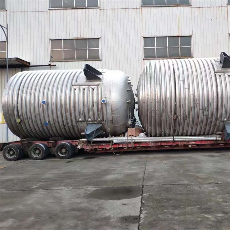 福建泉州丰泽到珠海物流公司——一站式服务，让货运更轻松