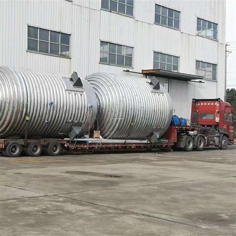 福建泉州丰泽到保定物流公司，一站式服务，让货运更轻松