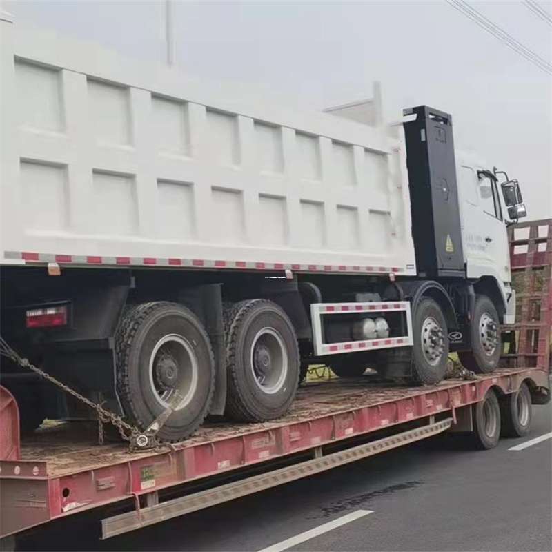 福建泉州丰泽至唐山货运专线，一站式物流服务助您成功