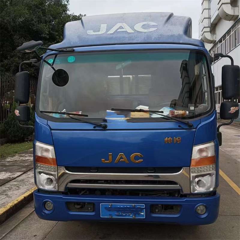 福建泉州丰泽到秦皇岛物流公司一站式服务，让货运更轻松