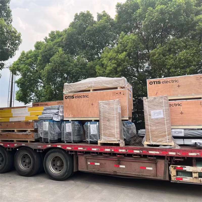 福建泉州丰泽至张家口货运专线，一站式物流服务助您成功