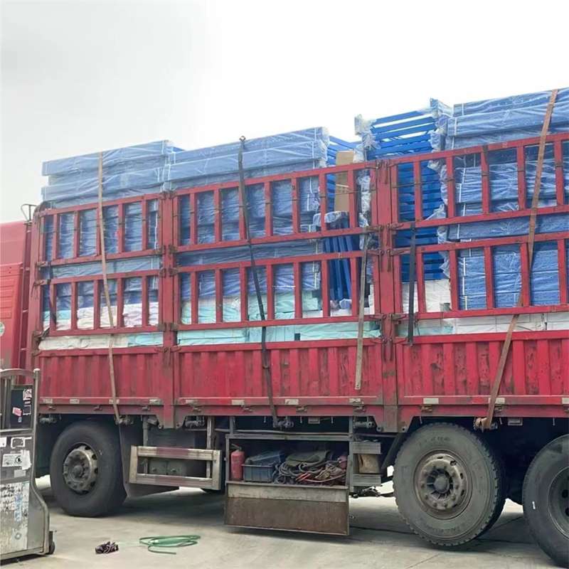 福建泉州丰泽到淮安物流公司——一站式服务，让货运更便捷