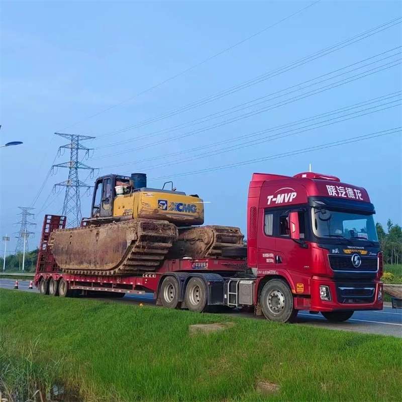 福建泉州丰泽到西藏物流公司一站式服务，高效运输，保障您的货物安全到达