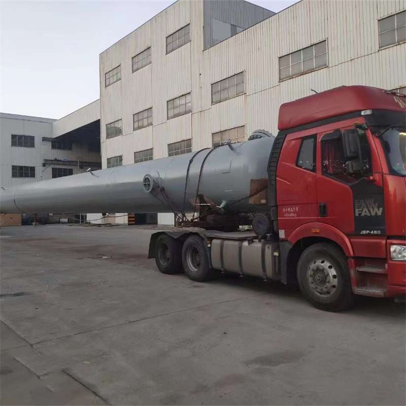 福建泉州丰泽到青海物流公司一站式服务，让货运更轻松