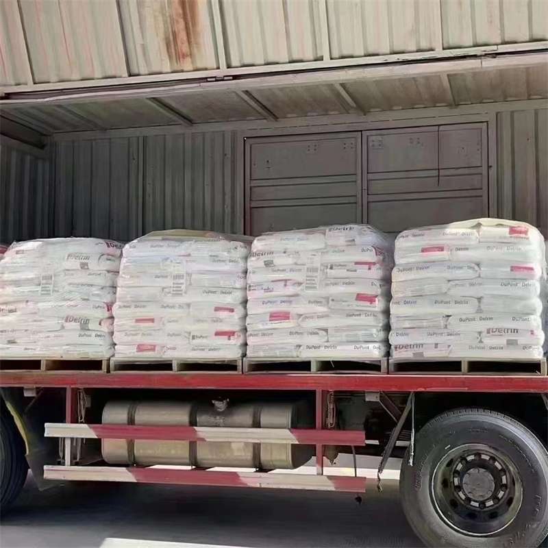 福建泉州丰泽到绵阳物流公司一站式服务，让货运更轻松