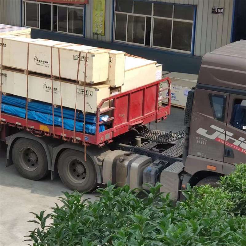 福建泉州丰泽到海口物流公司一站式服务，让货运更轻松