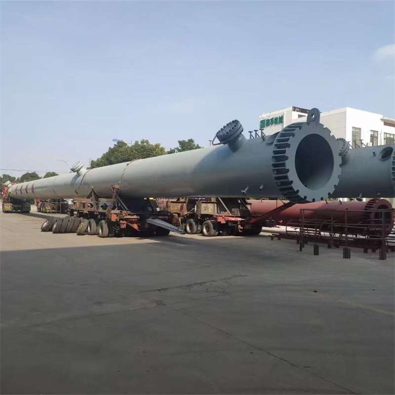 福建泉州丰泽到河池物流公司——一站式服务，让货运更便捷