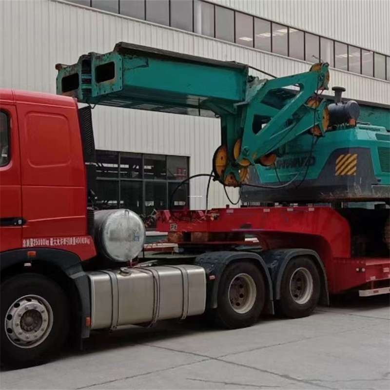 福建泉州丰泽到贺州物流公司——专业货运，高效便捷
