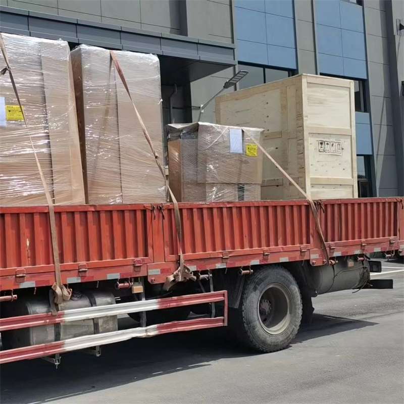 福建泉州丰泽到忻州物流公司一站式服务，让货运更轻松