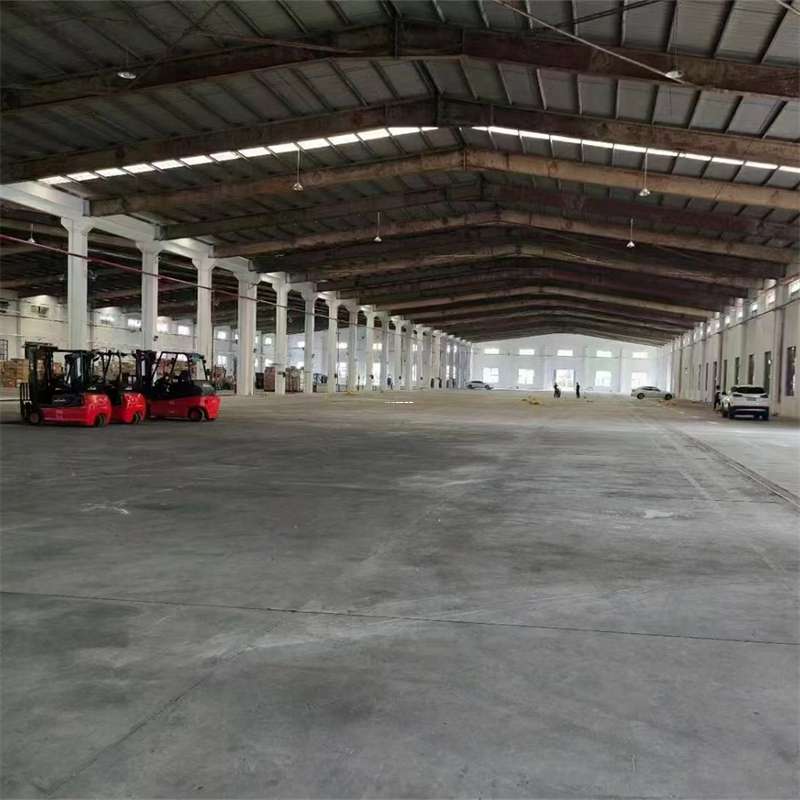 福建泉州丰泽到亳州物流公司，专业货运，一站直达