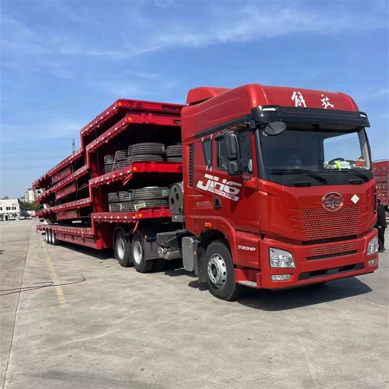 福建泉州丰泽到池州物流公司，一站式服务为您的货物保驾护航