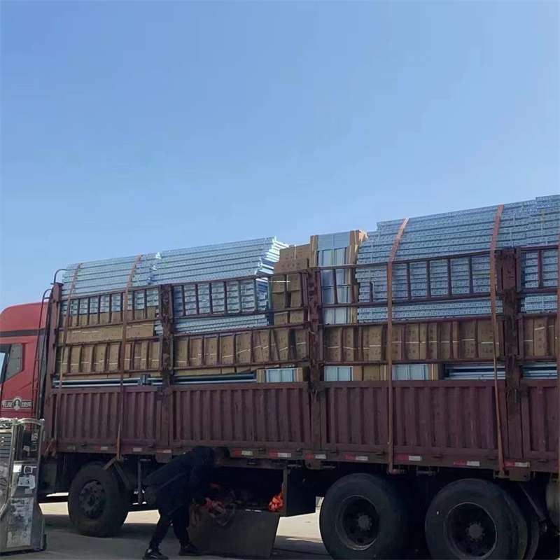 福建泉州丰泽到新疆阿勒泰富蕴县物流公司，一站式服务