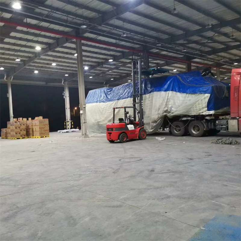 福建泉州丰泽到新疆塔城裕民县物流公司福建泉州丰泽至新疆塔城裕民县物流专线往返运输