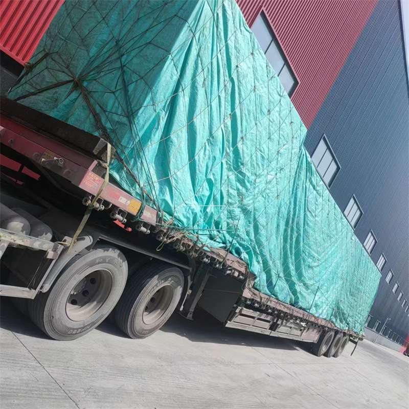 福建泉州丰泽到新疆喀什岳普湖县物流公司福建泉州丰泽至新疆喀什岳普湖县物流专线往返运输大型物流公司普货冷链高效电商快运零担整车大件货运直达一站式服务