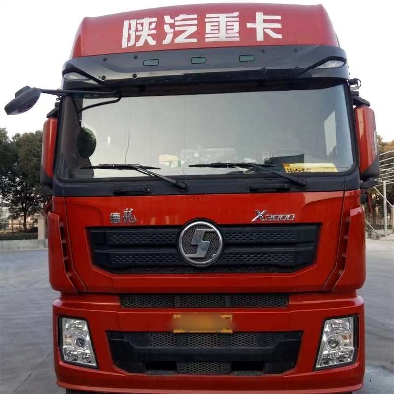 福建泉州丰泽到新疆阿克苏沙雅县物流公司福建泉州丰泽至新疆阿克苏沙雅县物流专线往返运输