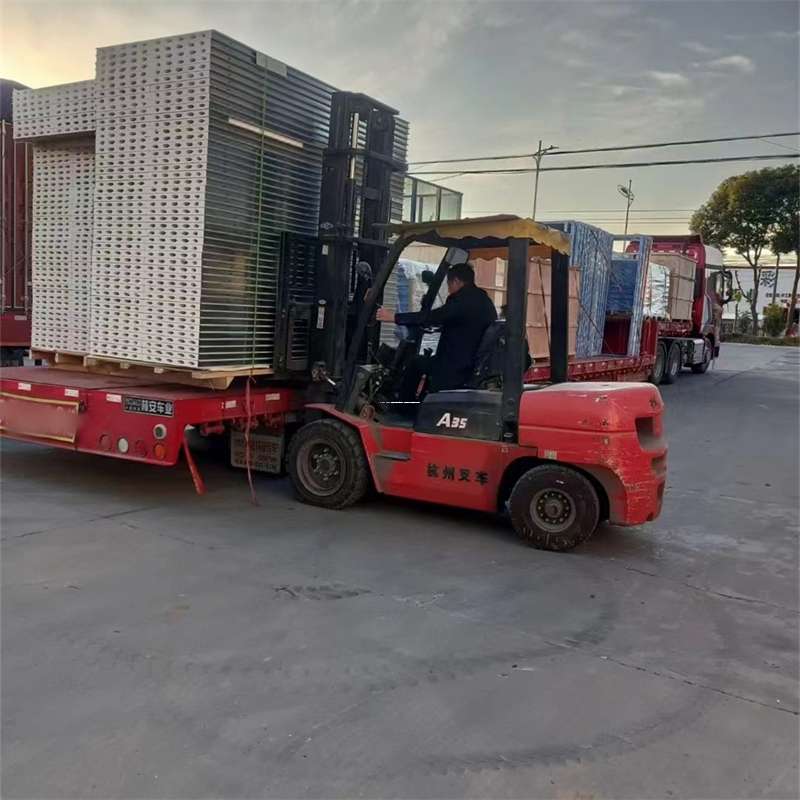 福建泉州丰泽到诸暨物流公司一站式服务，让货运更轻松（诸暨货运物流中心）