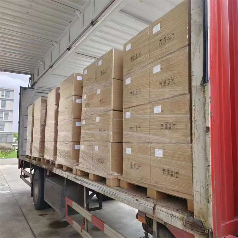 福建泉州丰泽到宜都物流公司——专业货运，安心之选（宜都物流网点）
