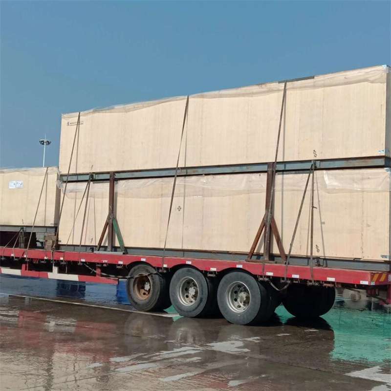 福建泉州丰泽到哈密物流公司——一站式货运服务专家（哈密 物流）