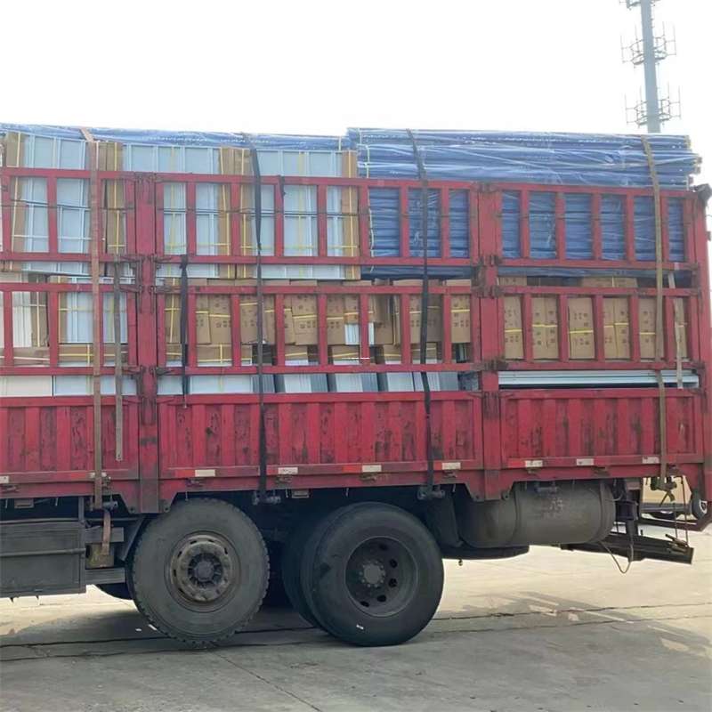 福建泉州丰泽到黑龙江物流公司——专业的物流服务提供商（去黑龙江的物流）